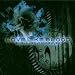 Love Like Blood-Enslaved & Condemned