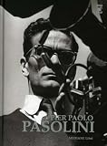 Pier Paolo Pasolini