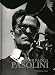 Pier Palolo Pasolini Image