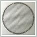 Bonsai Soil Sieve - 9 Mm Soil Sieve Screen - By joebonsai