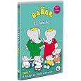 D�tails sur le produit