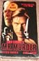 Mr. Murder [VHS]