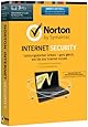 Norton Internet Security