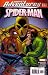 Marvel Adventures SPIDER-MAN (They Call Him Mad!)