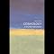 Cosmology: A Very Short Introduction