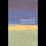 Cosmology: A Very Short Introduction
