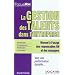 La gestion des talents dans l'entreprise