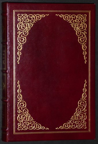 Tales of Edgar Allan Poe