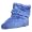 Tidewater Blue