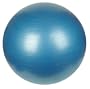 Sunny Health & Fitness Anti-Burst Gym Ball, 75 CM