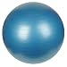 Sunny Health &amp; Fitness Anti-Burst Gym Ball, 75 CM