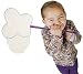 Sporting Goods : Butterfly Net