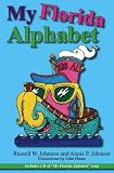 Books : My Florida Alphabet
