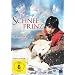 Der Schneeprinz