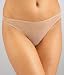  : Eres Le Tulle Promesse Thong Panty