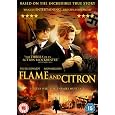 Flame And Citron (2008) [Blu-ray]