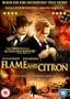 Flame And Citron (2008) [Blu-ray]
