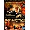 Flame And Citron [Blu-ray] [2008][Region Free]
