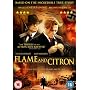 Flame And Citron [Blu-ray] [2008]
