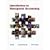 Introduction to Managerial Accounting w/ Topic Tackler CD-ROM, NetTutor and PowerWeb Package