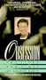 Obsession: The Lives and Times of Calvin Klein