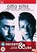 Secrets And Lies [1996]