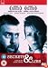 Secrets And Lies [1996]