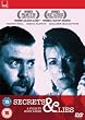 Secrets and Lies [DVD]