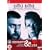 Secrets And Lies [DVD] [1996]