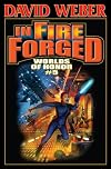 In Fire Forged