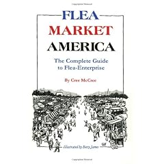 Flea Market America