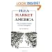 Flea Market America: The Complete Guide to Flea Enterprise