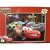 Disney Pixar Cars 35 Piece Jigsaw Puzzle - Night Meet