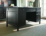 Universal Furniture Summer Hill 988413 Writing Desk