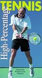 High-Percentage Tennis Video
