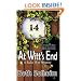 At Witt's End (Sadie Witt Mysteries)
