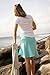 RipSkirt Hawaii - Swimwear Cover Up Skirt - 3.75