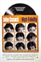 High Fidelity John Cusack Big 27x40 Poster