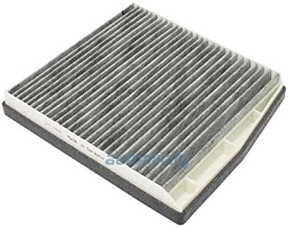AIRMATIC 30630754 Cabin Air Filter
