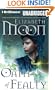 Oath of Fealty (Paladin's Legacy Series)