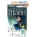Oath of Fealty (Paladin's Legacy Series)