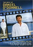 The Best of Daniel O'Donnell on Film