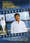 The Best of Daniel O'Donnell O