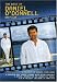 The Best of Daniel O'Donnell on Film
