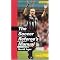 Soccer Referee Books