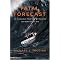 Search for Storms at Sea and go inside The Bermuda Triangle