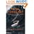 Fatal Forecast: An Incredible True Tale of Disaster and Survival at Sea