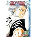 Bleach 16