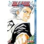 Bleach 16