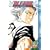 Bleach 16